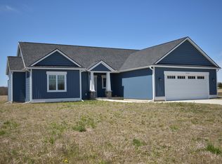 2793 Gorton Rd, Middleville, MI 49333