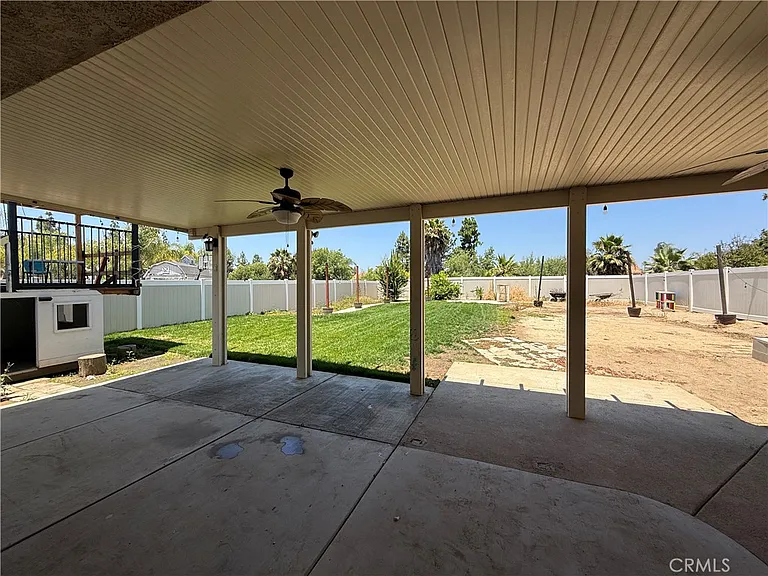 19530 Chinotto Ln — Photo 22