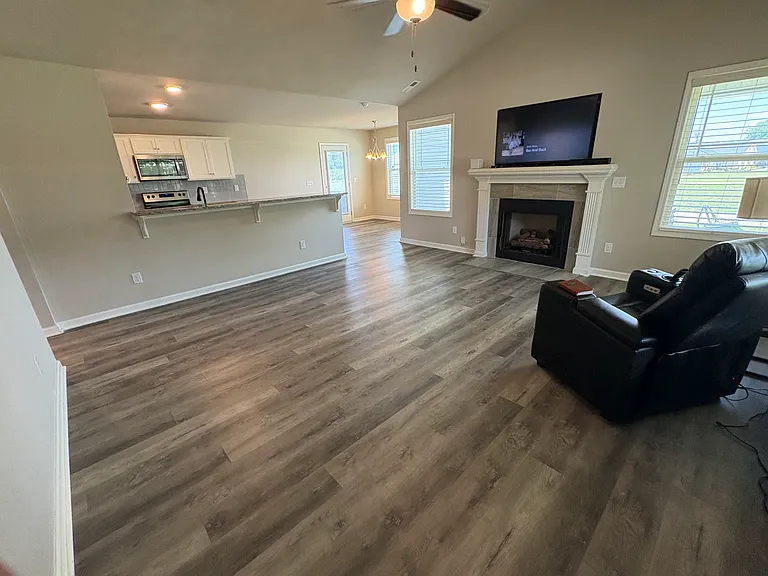 111 Highland Park Dr — Photo 7