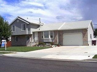 13043 S 2950 W, Riverton, UT 84065