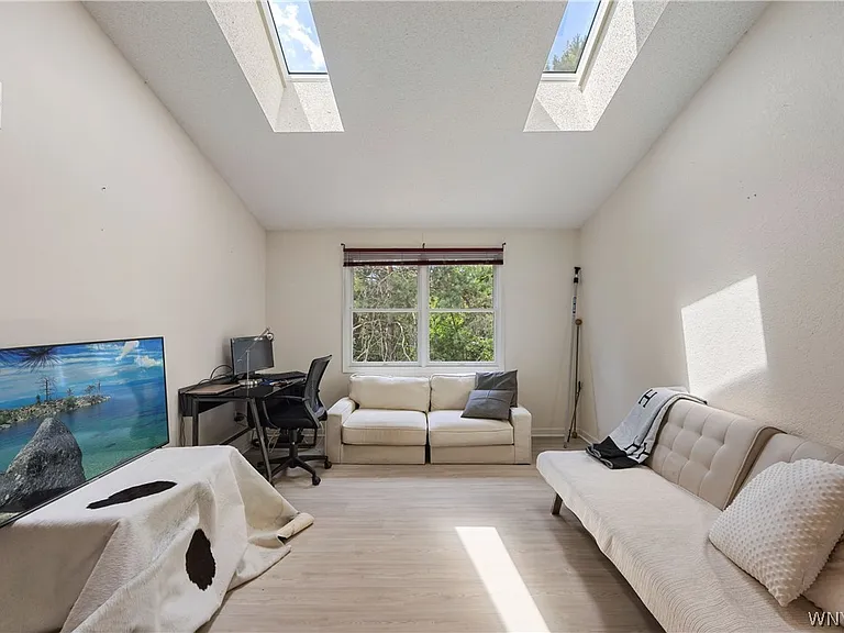 5411 Village Station Cir — Photo 17