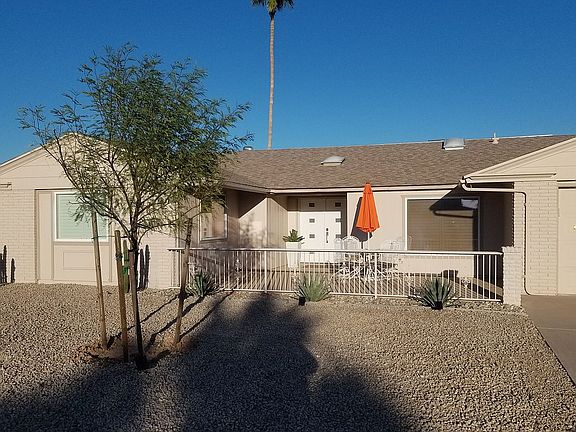 3rd image of 14001 N Driftwood Point