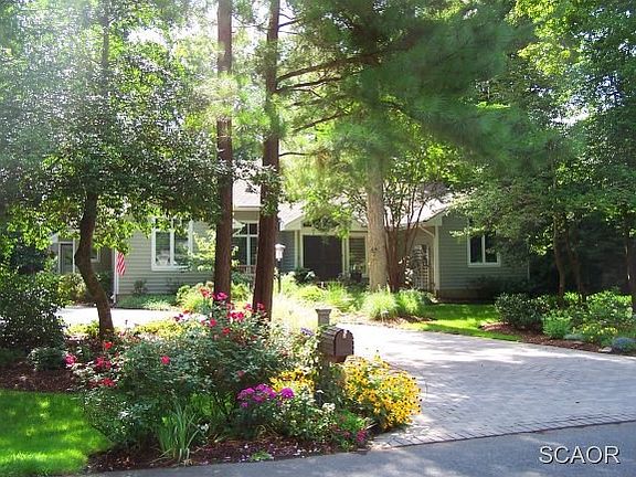 4th image of 106 Kings Creek Cir