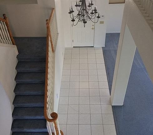 3rd image of 4523 Sun West Dr