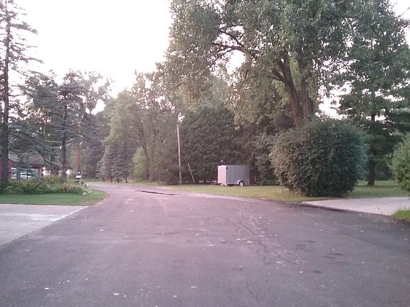 4th image of W319N7735 Northwoods Ln
