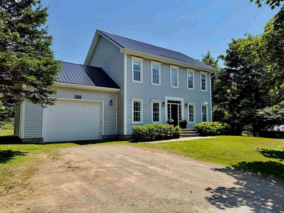 1st image of 1037 Lakeside Rd