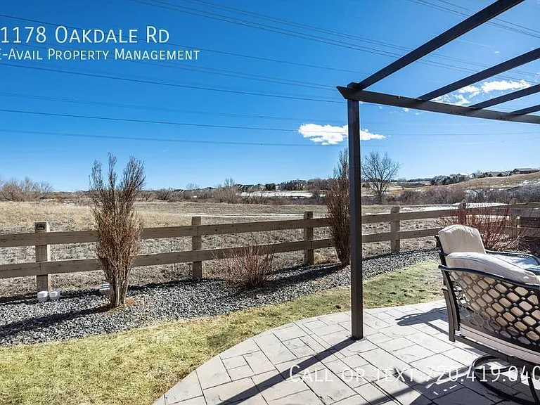 11178 Oakdale Rd — Photo 5
