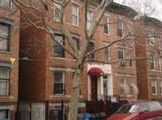 853 Bruckner Blvd, Bronx, NY 10459