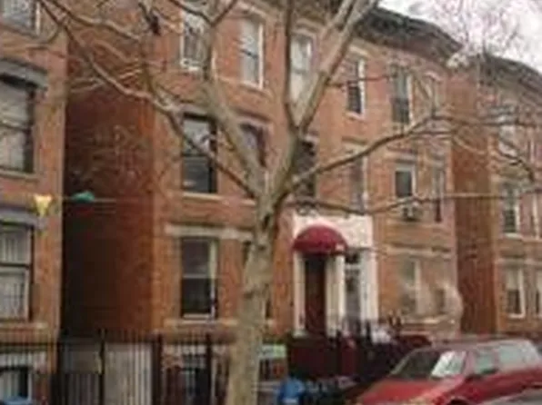 853 Bruckner Blvd, Bronx, NY 10459