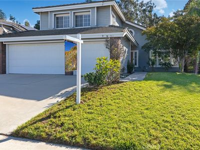 961 Summit View Ct, Corona, CA, 92882