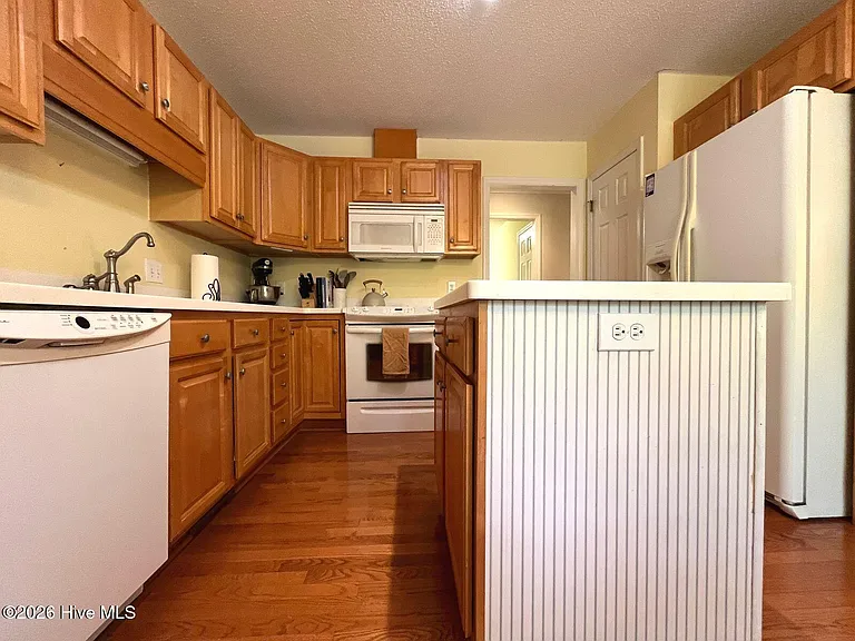 100 Bridle Path Cir — Photo 12