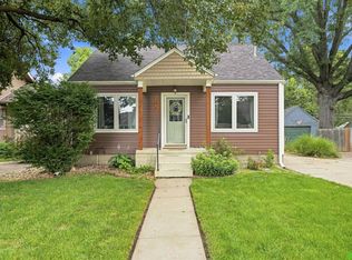 3620 Everett St, Lincoln, NE 68506