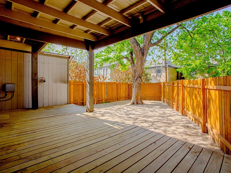 121 E Norwood Ct #1 — Photo 13