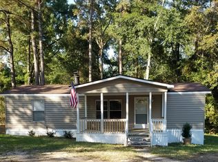 109 Ruby Rd, North Augusta, SC 29860