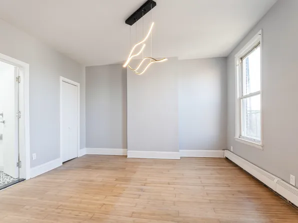 291 Forrest Street image 19 of 26