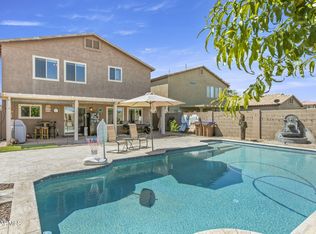 548 E Red Rock Trl, San Tan Valley, AZ 85143