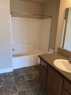 4th image of 9926 W Rosecroft Ct Unit 102