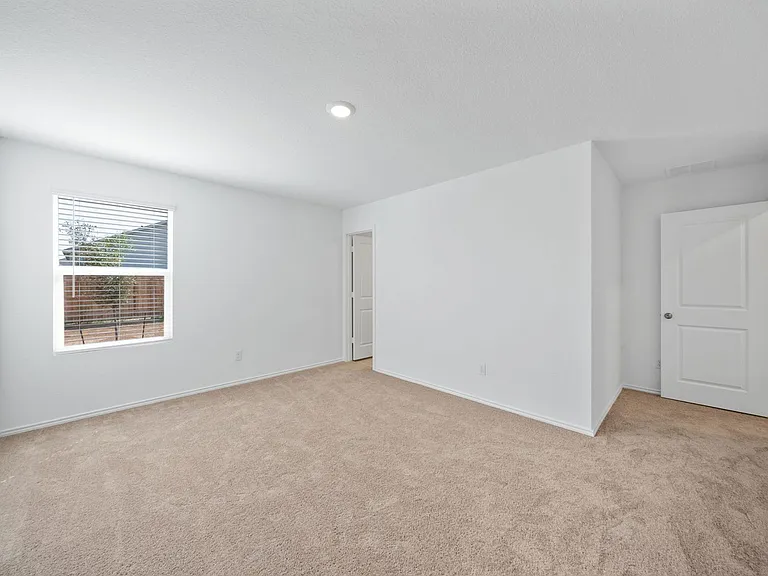 9311 Selene Pl — Photo 16