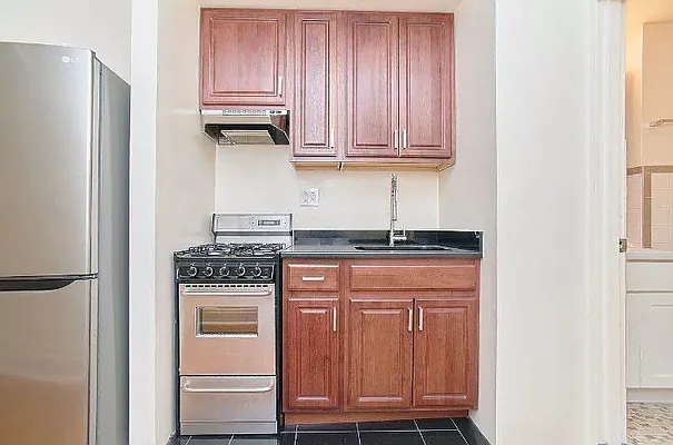 Rented by Living New York | media 7