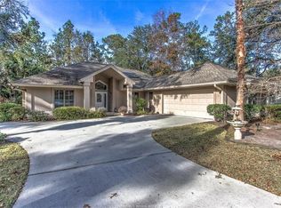 1 Stonegate Dr, Hilton Head Island, SC 29926