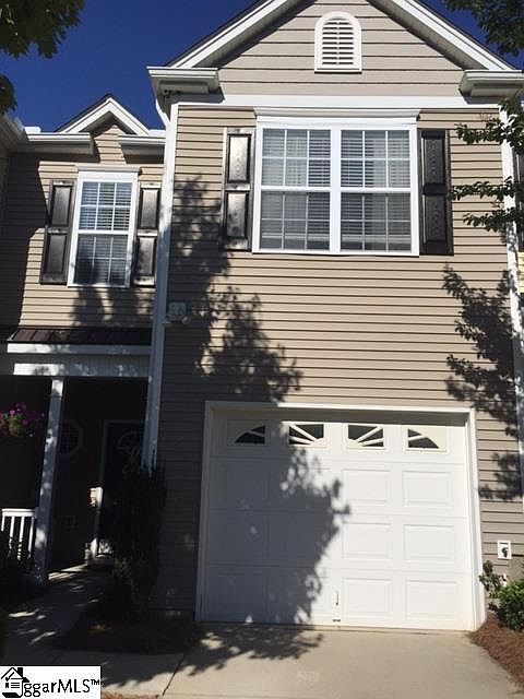 1st image of 229 Cedar Crossing Ln Unit 6C
