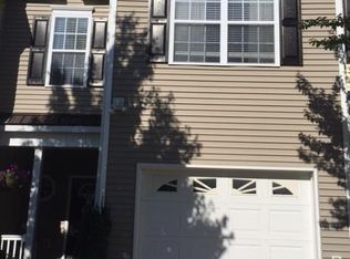 229 Cedar Crossing Ln UNIT 6C, Greenville, SC 29615