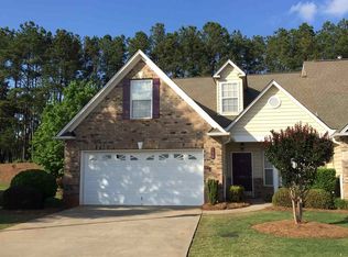 156 Shipyard Cir, Anderson, SC 29621