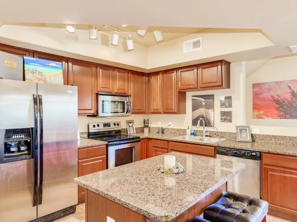 280 S Evergreen Rd, Tempe, AZ 85281