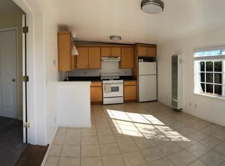 2254 Byer Rd, Santa Cruz, CA 95062