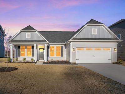 151 Hunter Ridge Dr, Boiling Springs, SC, 29316