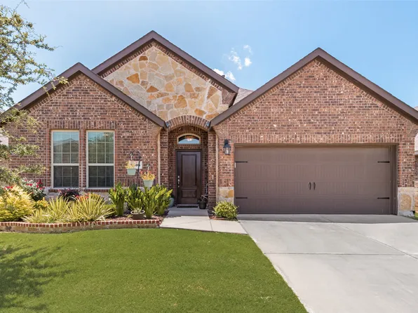 2408 Larimar Dr, Little Elm, TX 75068