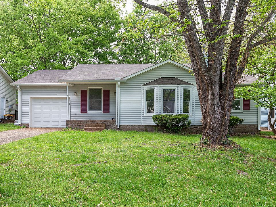 1st image of 1329 Mallard Dr