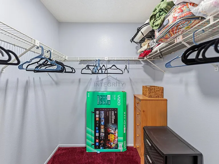 8305 Sandwedge Cir #A — Photo 19