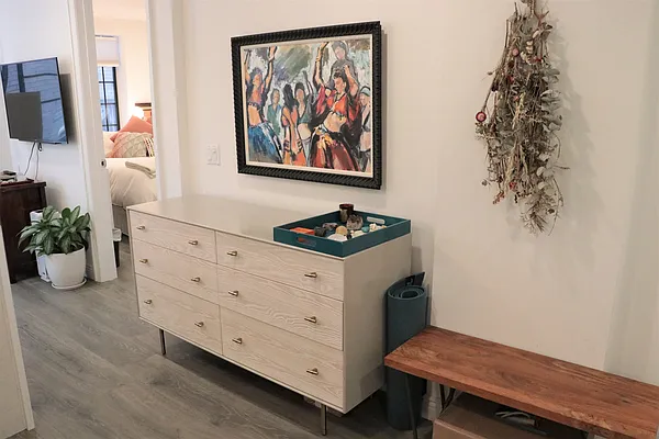 Rented by Corcoran | media 31