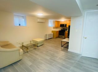 (Undisclosed Address), Ridgewood, NY 11385