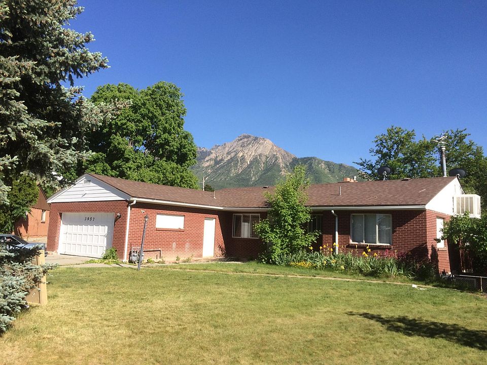 1st image of 3957 S Alberly Way