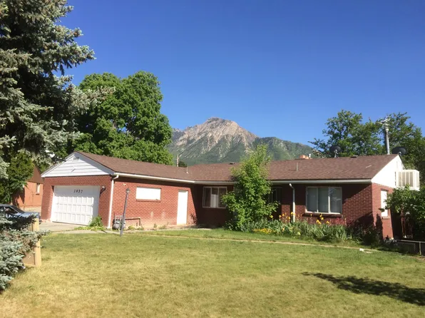 3957 S Alberly Way Unit A, Salt Lake City, UT 84124