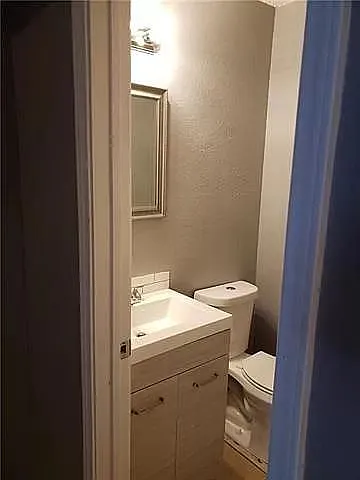 3836 Coates Cir #3836COATES — Photo 6