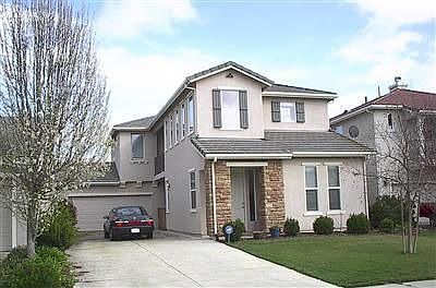 1st image of 2270 Bradburn Dr