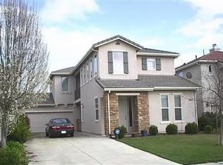 2270 Bradburn Dr, Sacramento, CA 95835