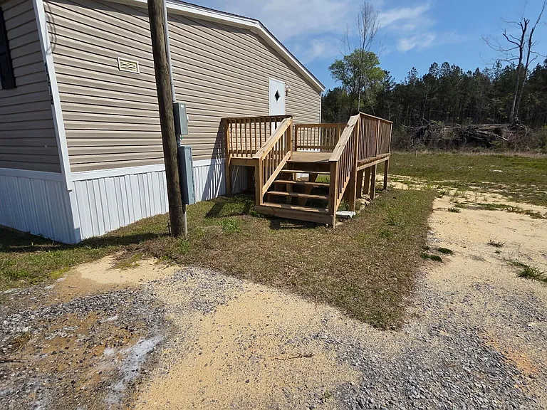 1278 Macedonia Rd — Photo 28