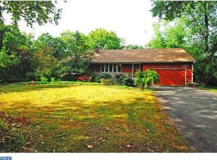 48 Titus Mill Rd, Pennington, NJ 08534