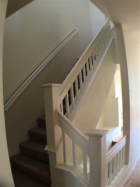 1st image of 676 Atherton Pl
