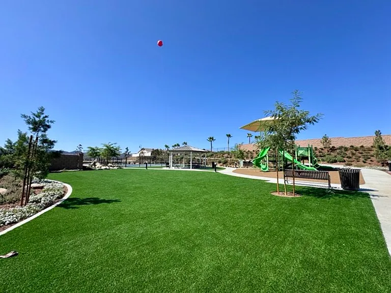 31133 Antares St — Photo 27