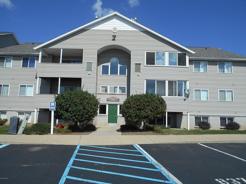 1st image of 8390 Jasonville Ct SE