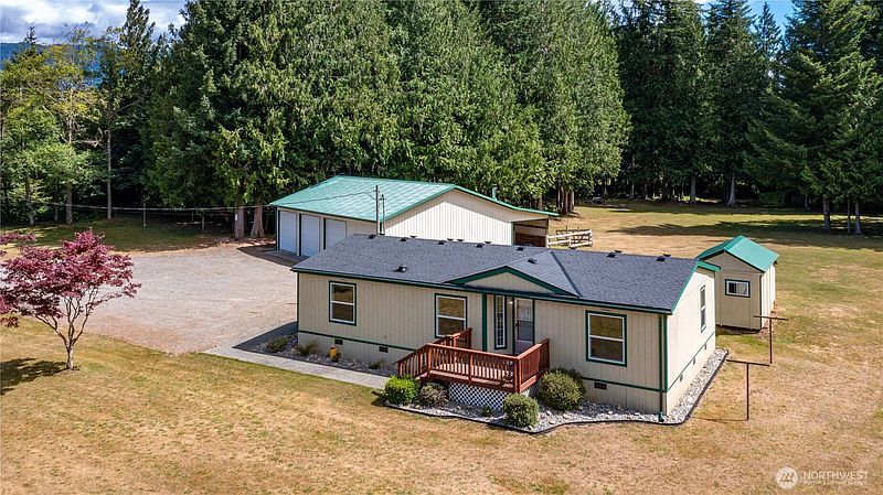 2nd image of 37848 Schulze Road