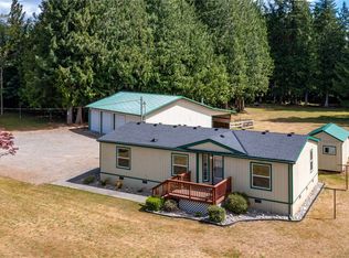 37848 Schulze Road, Concrete, WA 98237