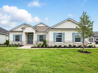 56 Pine Grv, Saint Augustine, FL 32092