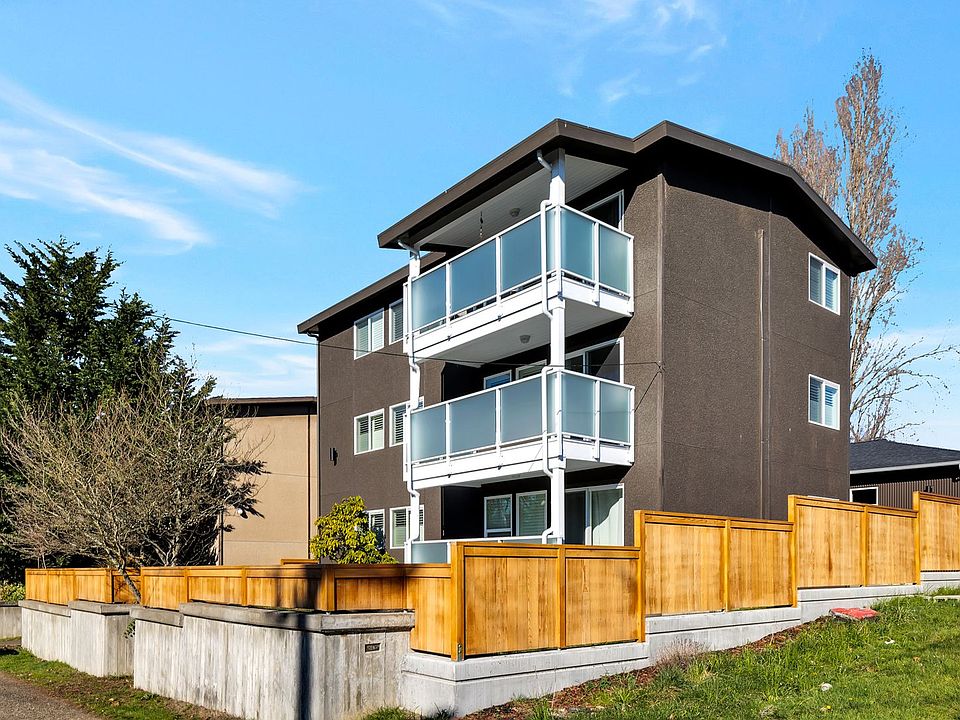 1st image of 1016 SW 152nd St #B