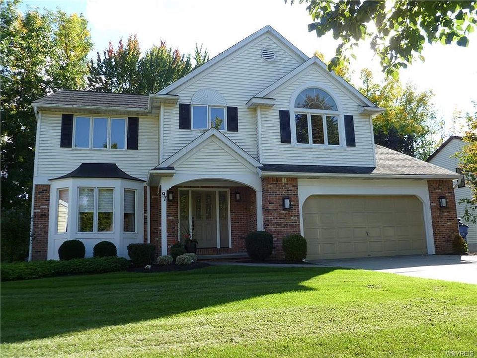 1st image of 97 Plantation Ct